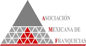 logo-amf