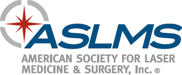 logo-aslms