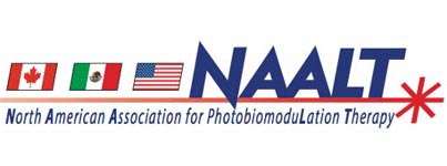 logo-naalt