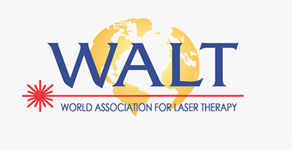 logo-naalt